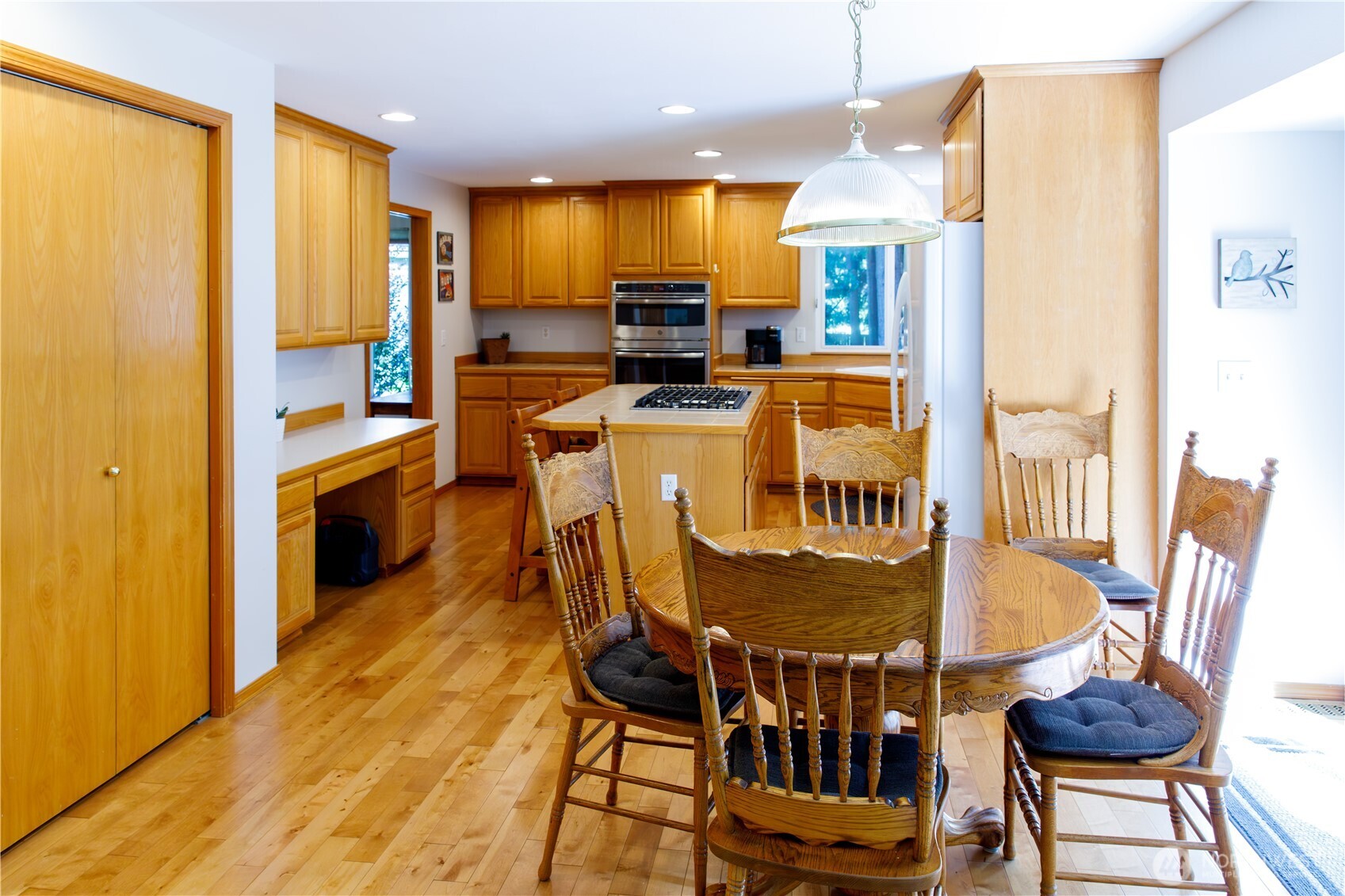 9634 Regency Loop Southeast Olympia, WA 98513 - Photo 24 of 38