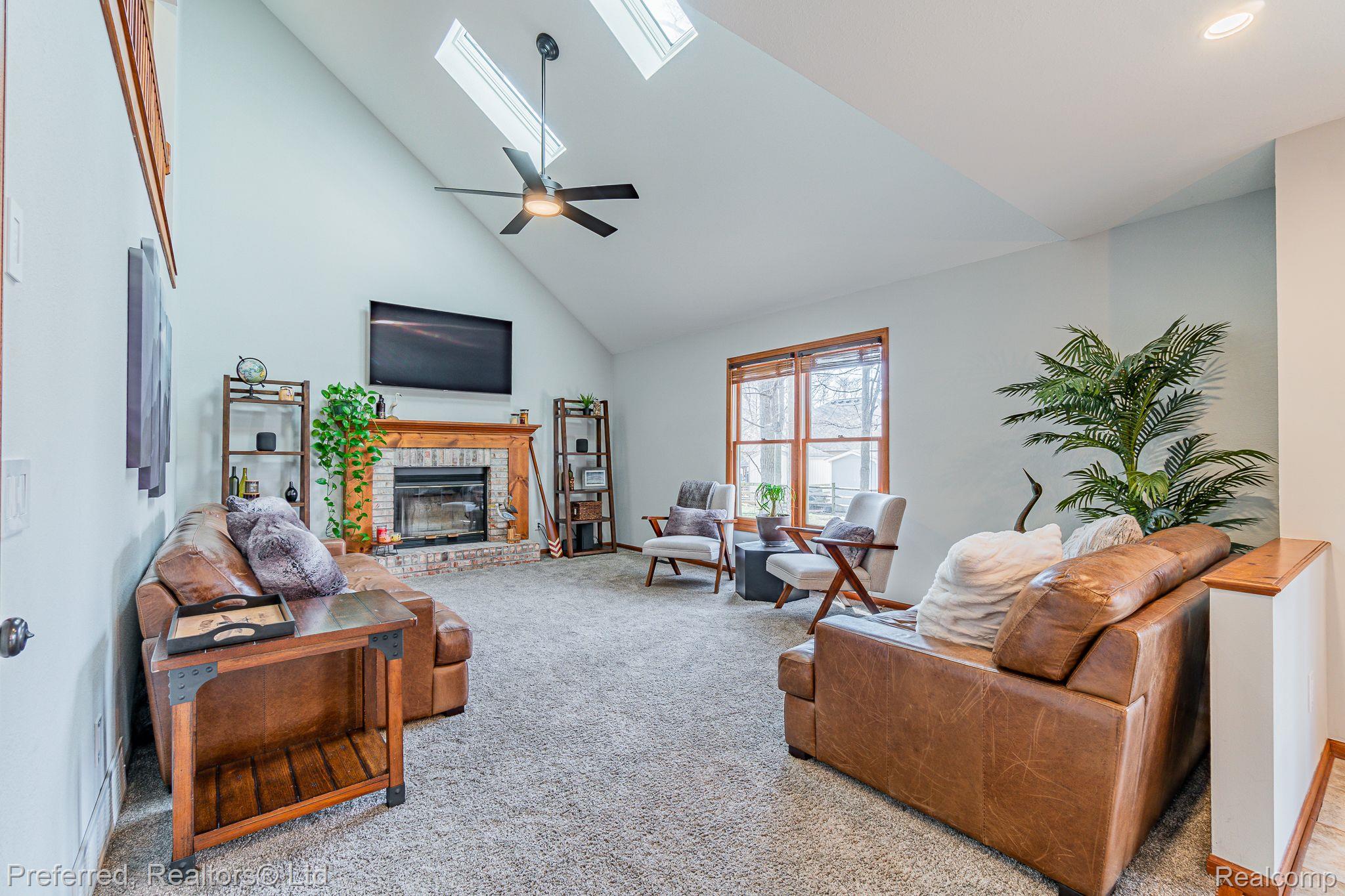 6777 Grenville Road Temperance, MI 48182 - Photo 17 of 38 Gallery Image 17