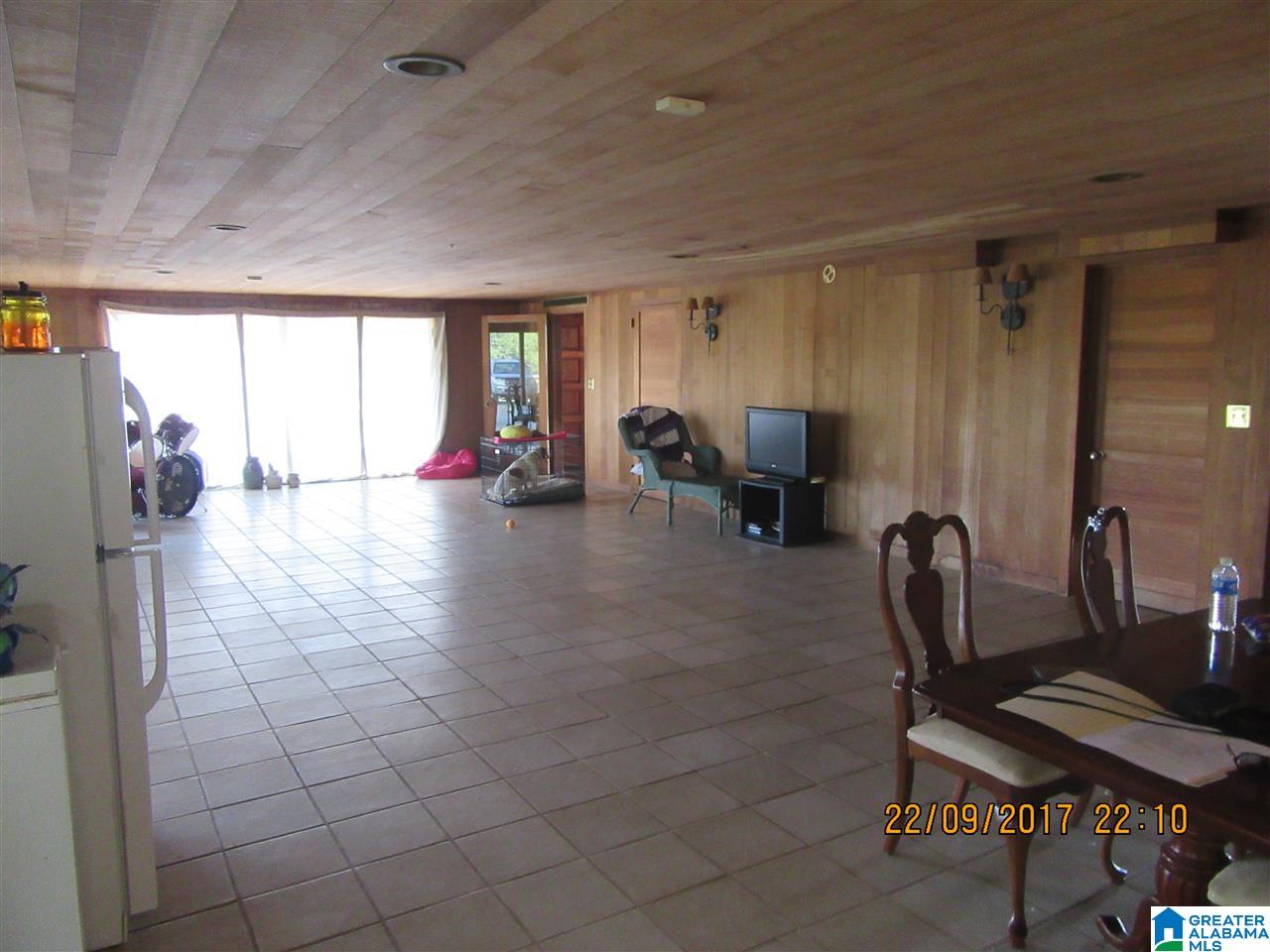 1854 Claud Fleahop Road, Unit 129 4 Eclectic, AL 36024 - Photo 40 of 50