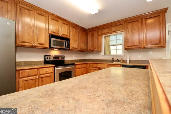 $289,900 | 6114 Lake Shore Drive, Naylor, GA 31641