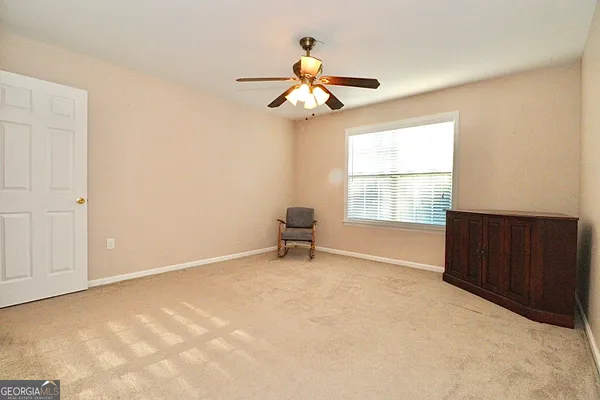 $289,900 | 6114 Lake Shore Drive, Naylor, GA 31641