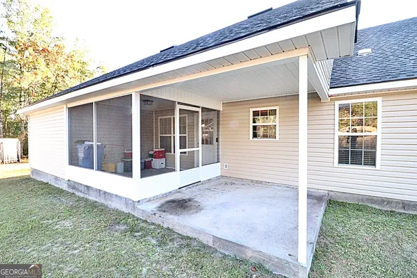 $289,900 | 6114 Lake Shore Drive, Naylor, GA 31641