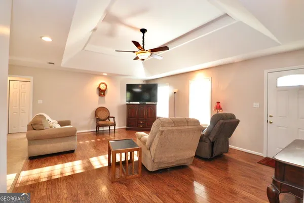 $289,900 | 6114 Lake Shore Drive, Naylor, GA 31641