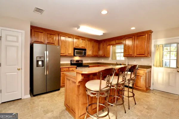 $289,900 | 6114 Lake Shore Drive, Naylor, GA 31641