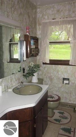 5387 Ridge Road Hale, MI 48739 - Photo 8 of 9 1749262-7.JPG