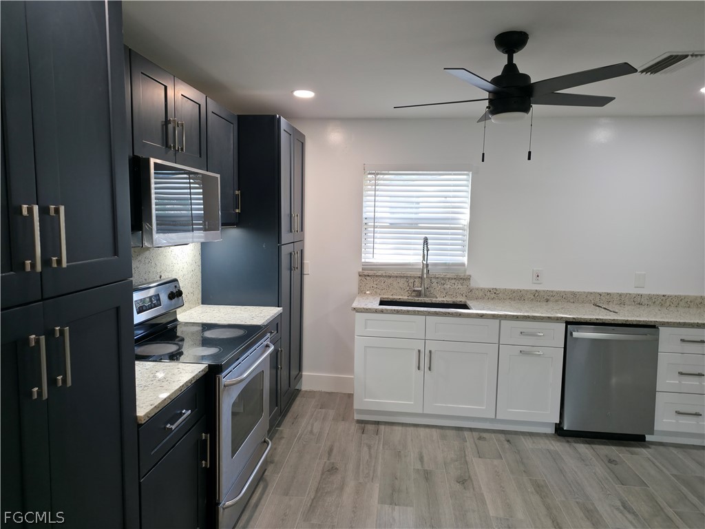 4474 East Riverside Drive Fort Myers, FL 33905 - Photo 11 of 27