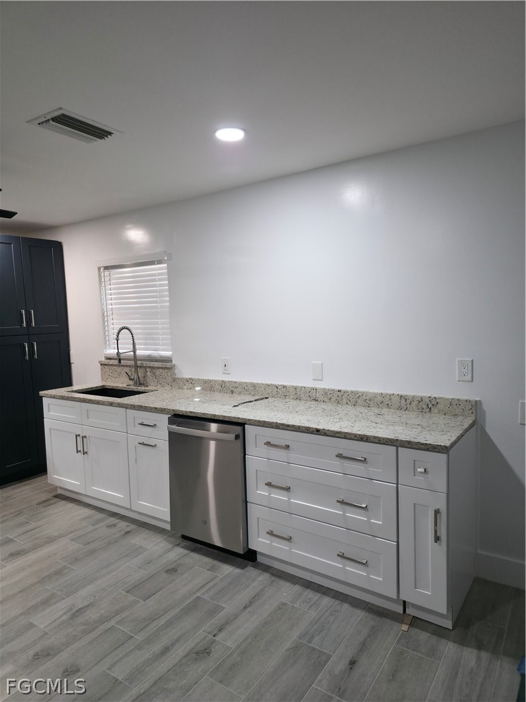 4474 East Riverside Drive Fort Myers, FL 33905 - Photo 12 of 27