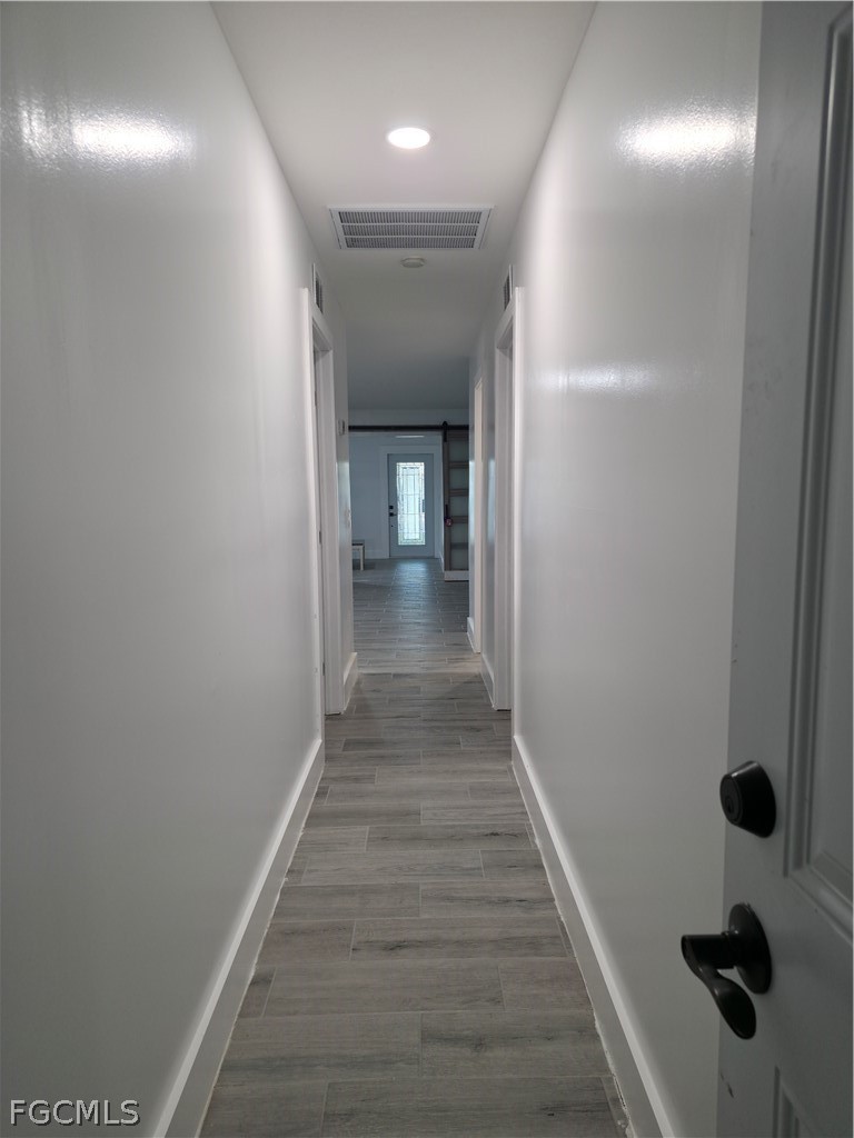 4474 East Riverside Drive Fort Myers, FL 33905 - Photo 14 of 27