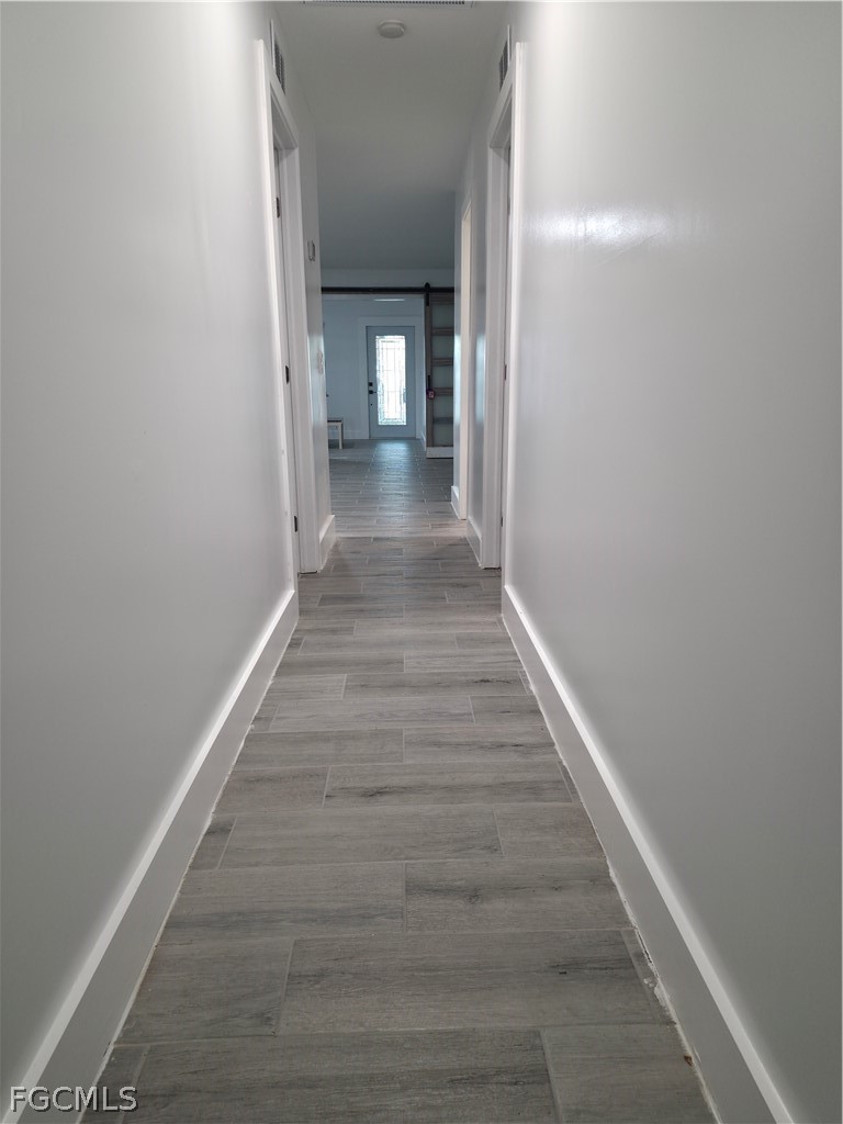 4474 East Riverside Drive Fort Myers, FL 33905 - Photo 15 of 27