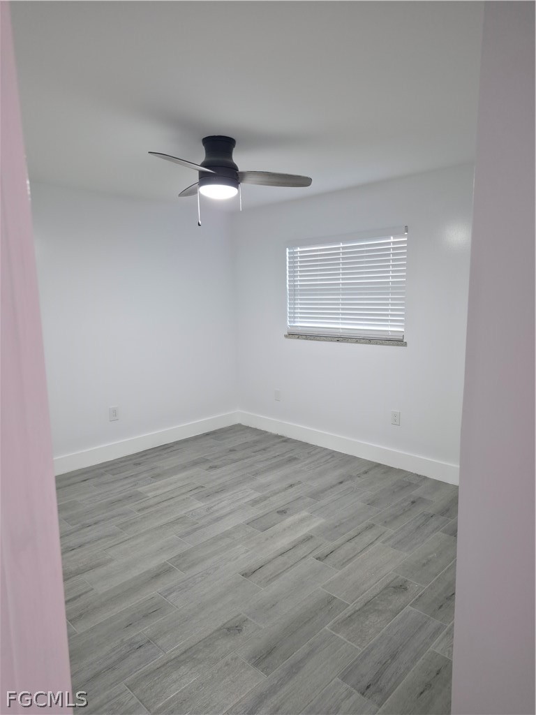 4474 East Riverside Drive Fort Myers, FL 33905 - Photo 16 of 27