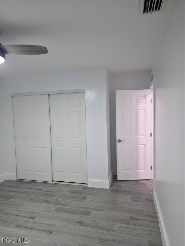 4474 East Riverside Drive Fort Myers, FL 33905 - Photo 17 of 27