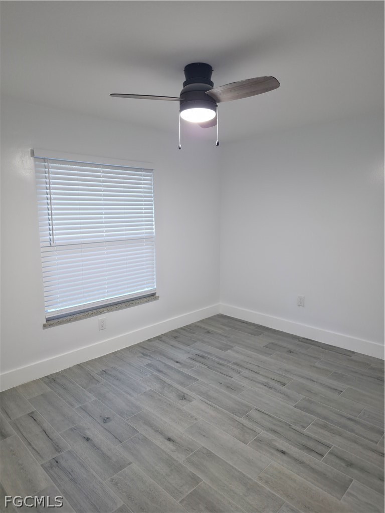 4474 East Riverside Drive Fort Myers, FL 33905 - Photo 18 of 27