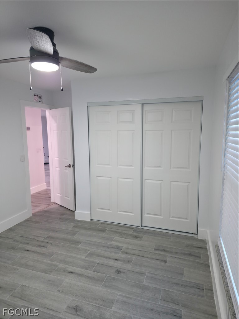 4474 East Riverside Drive Fort Myers, FL 33905 - Photo 19 of 27