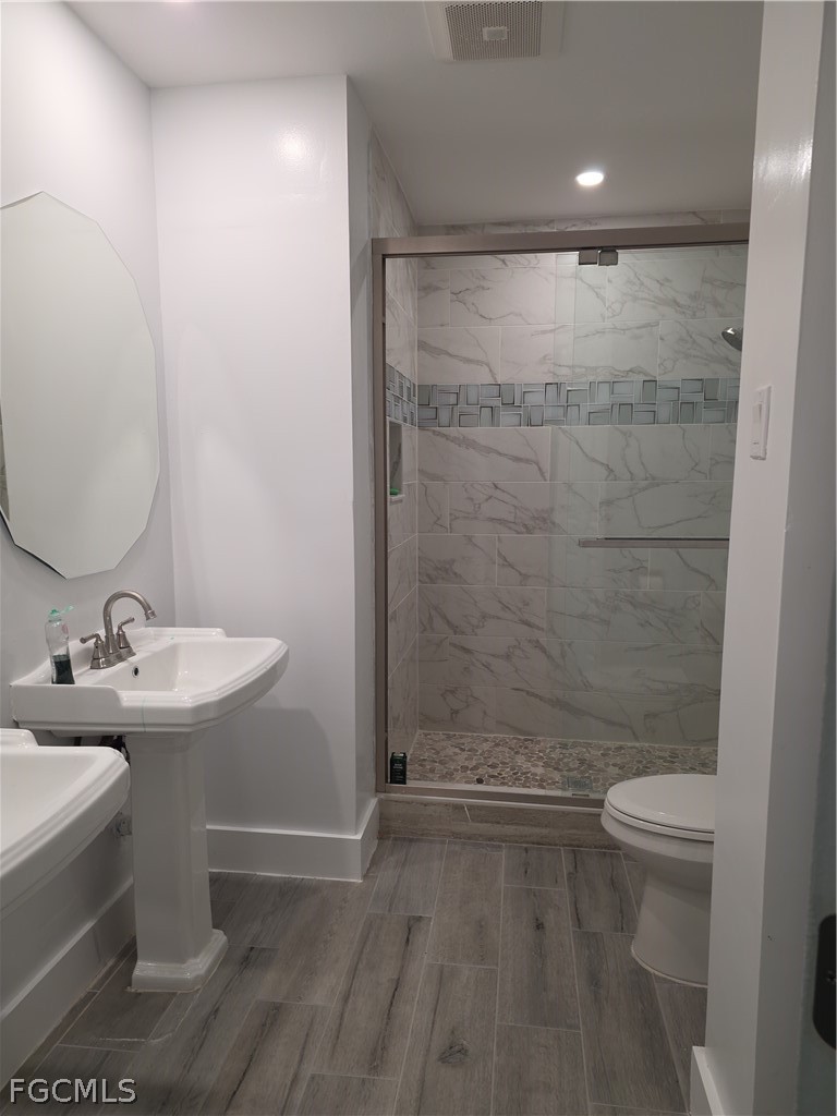 4474 East Riverside Drive Fort Myers, FL 33905 - Photo 20 of 27