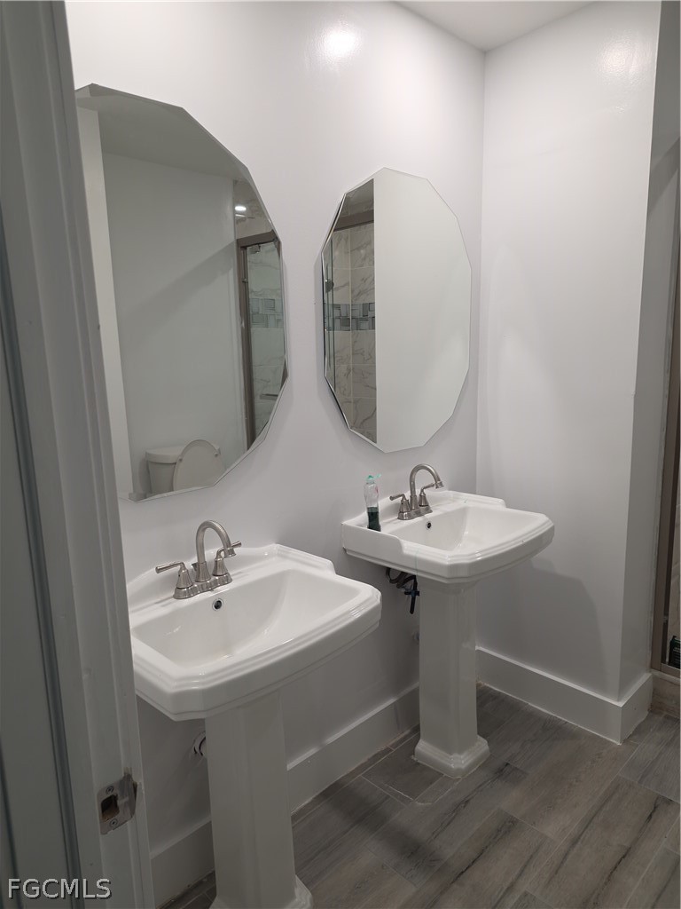 4474 East Riverside Drive Fort Myers, FL 33905 - Photo 21 of 27