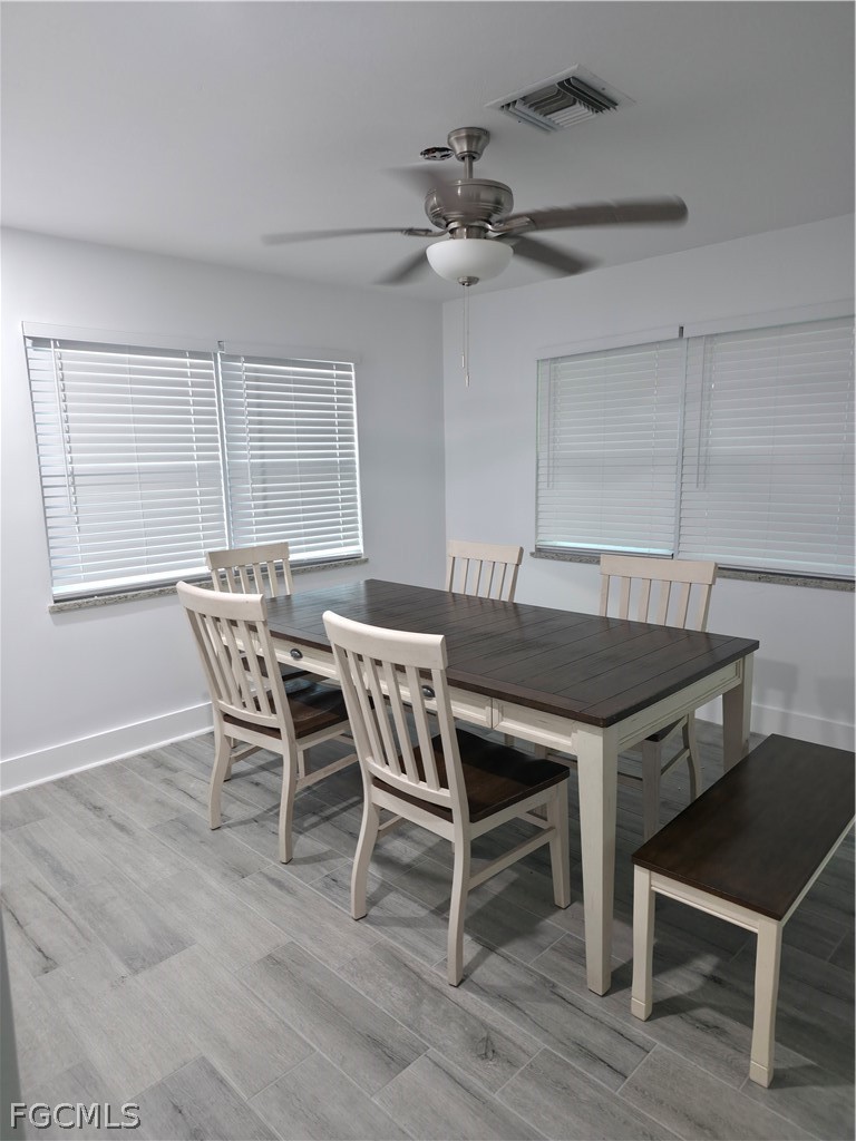 4474 East Riverside Drive Fort Myers, FL 33905 - Photo 22 of 27