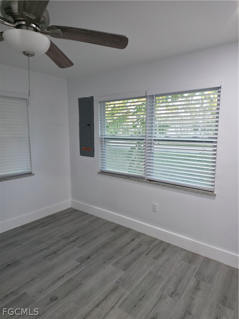 4474 East Riverside Drive Fort Myers, FL 33905 - Photo 23 of 27