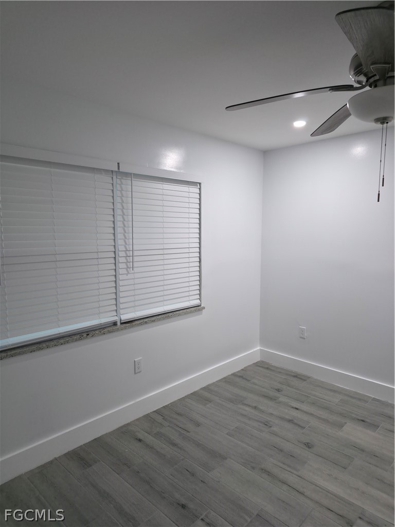 4474 East Riverside Drive Fort Myers, FL 33905 - Photo 24 of 27