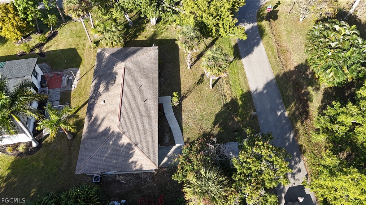 4474 East Riverside Drive Fort Myers, FL 33905 - Photo 26 of 27