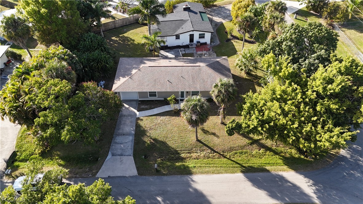 4474 East Riverside Drive Fort Myers, FL 33905 - Photo 27 of 27