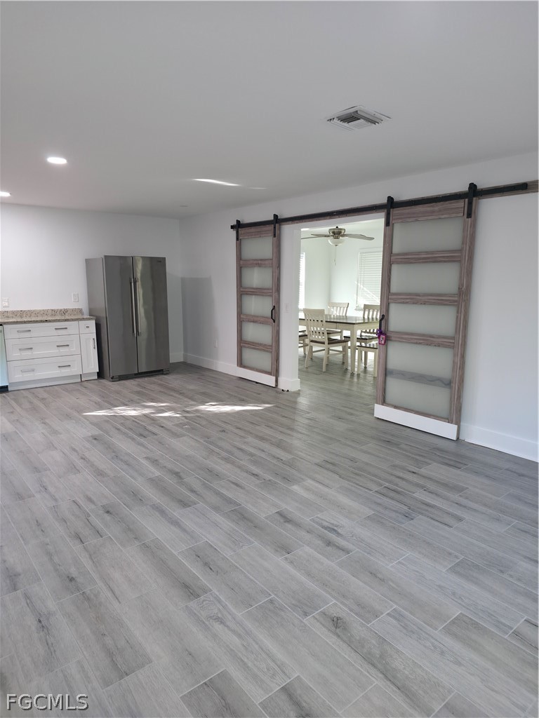 4474 East Riverside Drive Fort Myers, FL 33905 - Photo 5 of 27