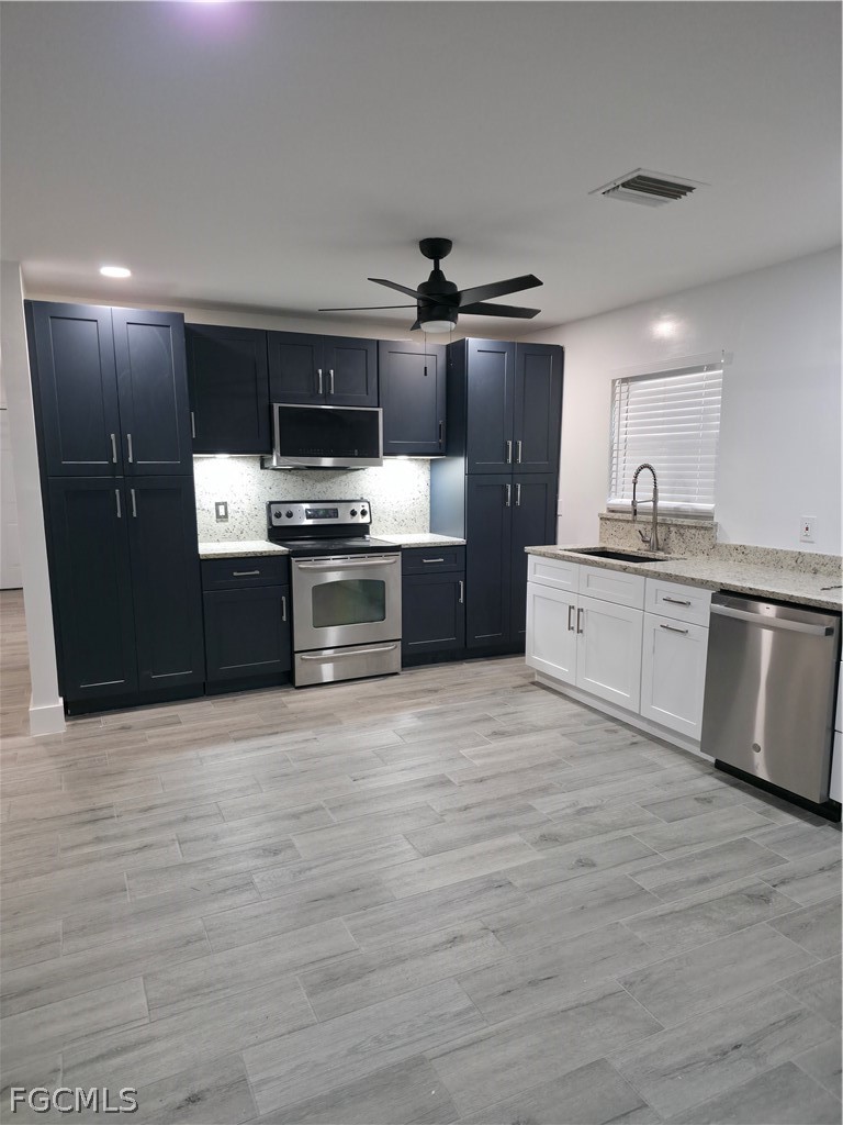 4474 East Riverside Drive Fort Myers, FL 33905 - Photo 10 of 27