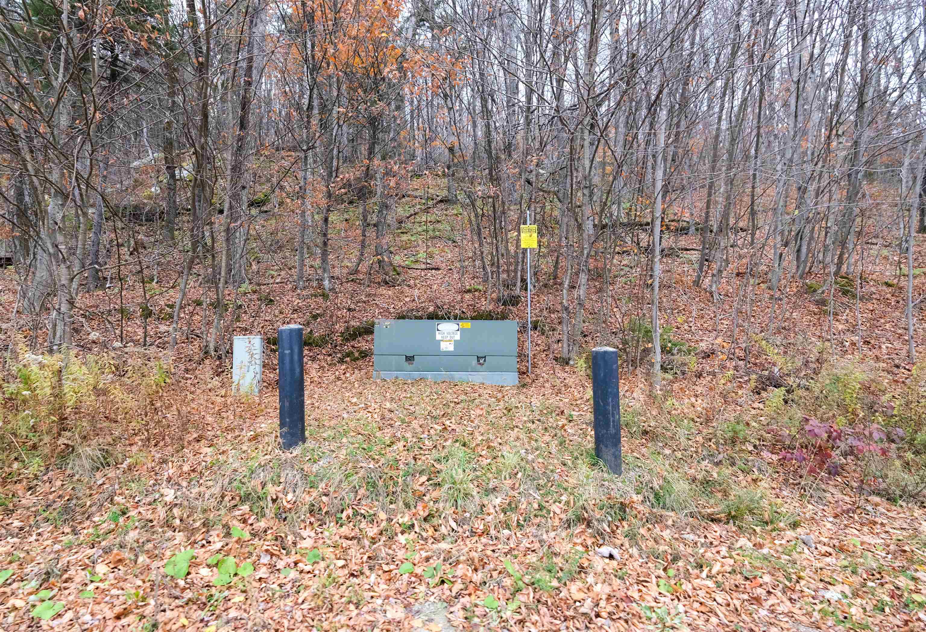 0 Mountain Road Ludlow, VT 05149 - Photo 14 of 25