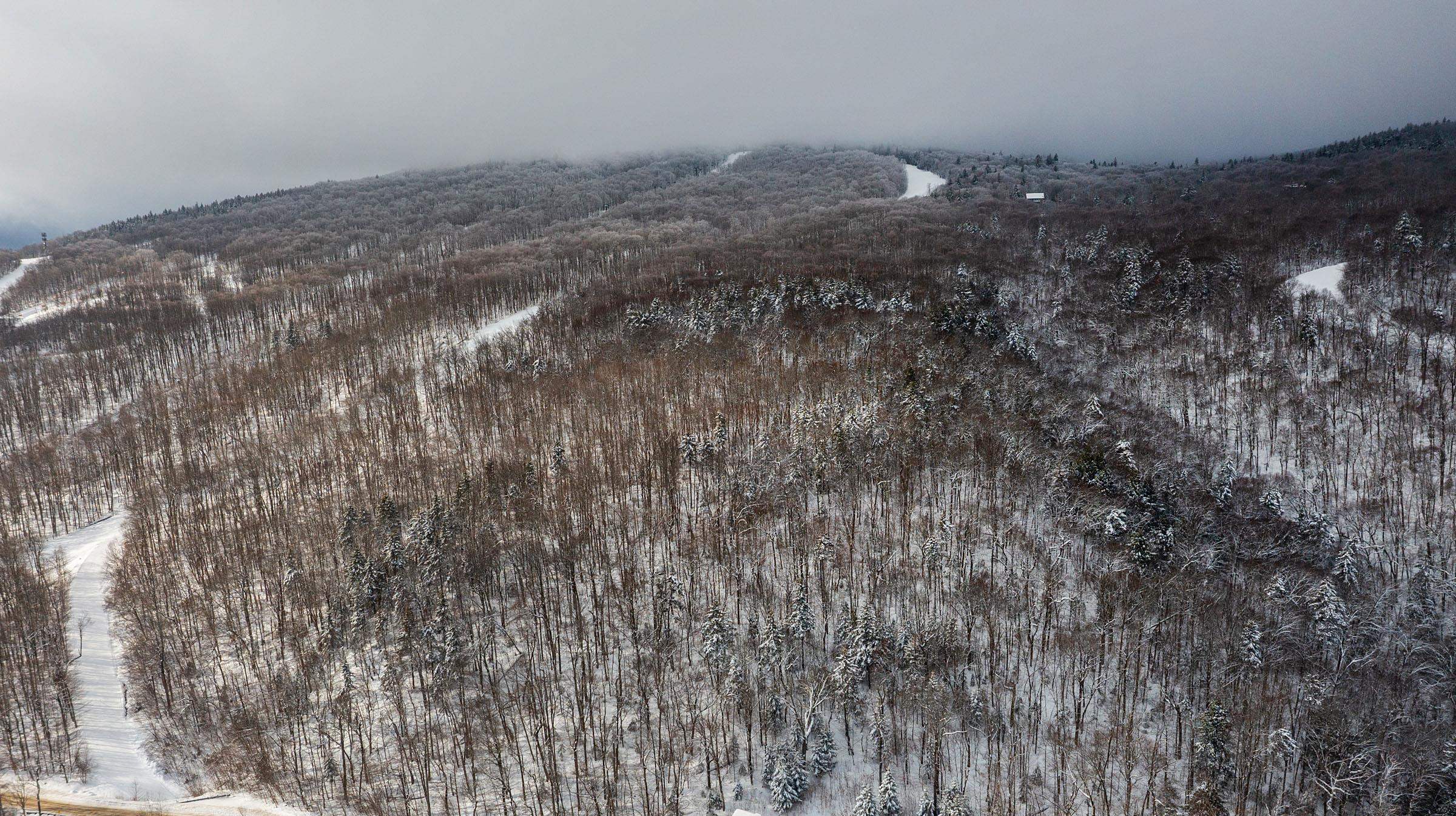 0 Mountain Road Ludlow, VT 05149 - Photo 3 of 25