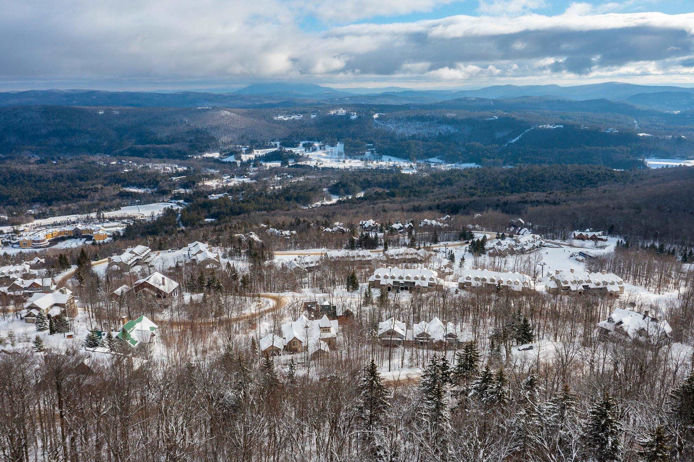 0 Mountain Road Ludlow, VT 05149 - Photo 8 of 25