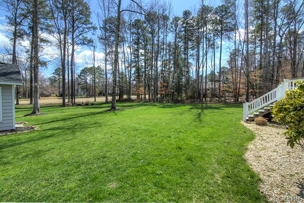 14412 Riverside Drive Ashland, VA 23005 - Photo 46 of 50 Gallery Image 46