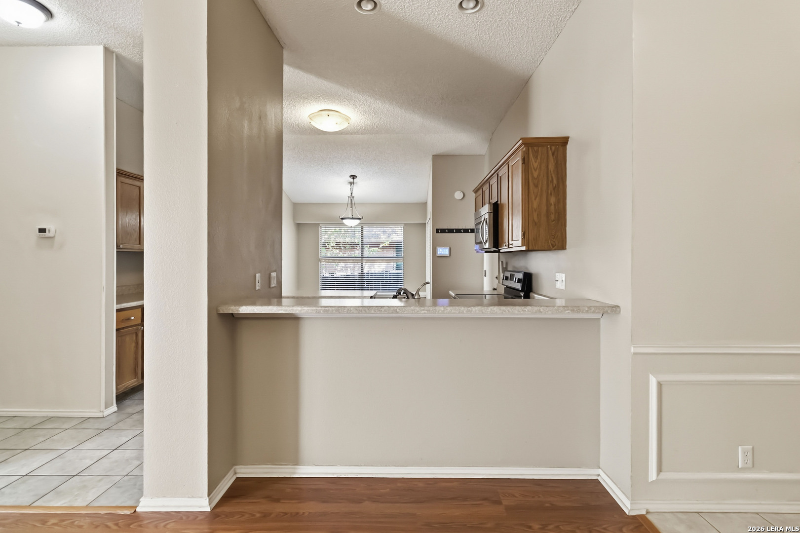 3718 Colter Road San Antonio, TX 78247 - Photo 11 of 38 Gallery Image 11