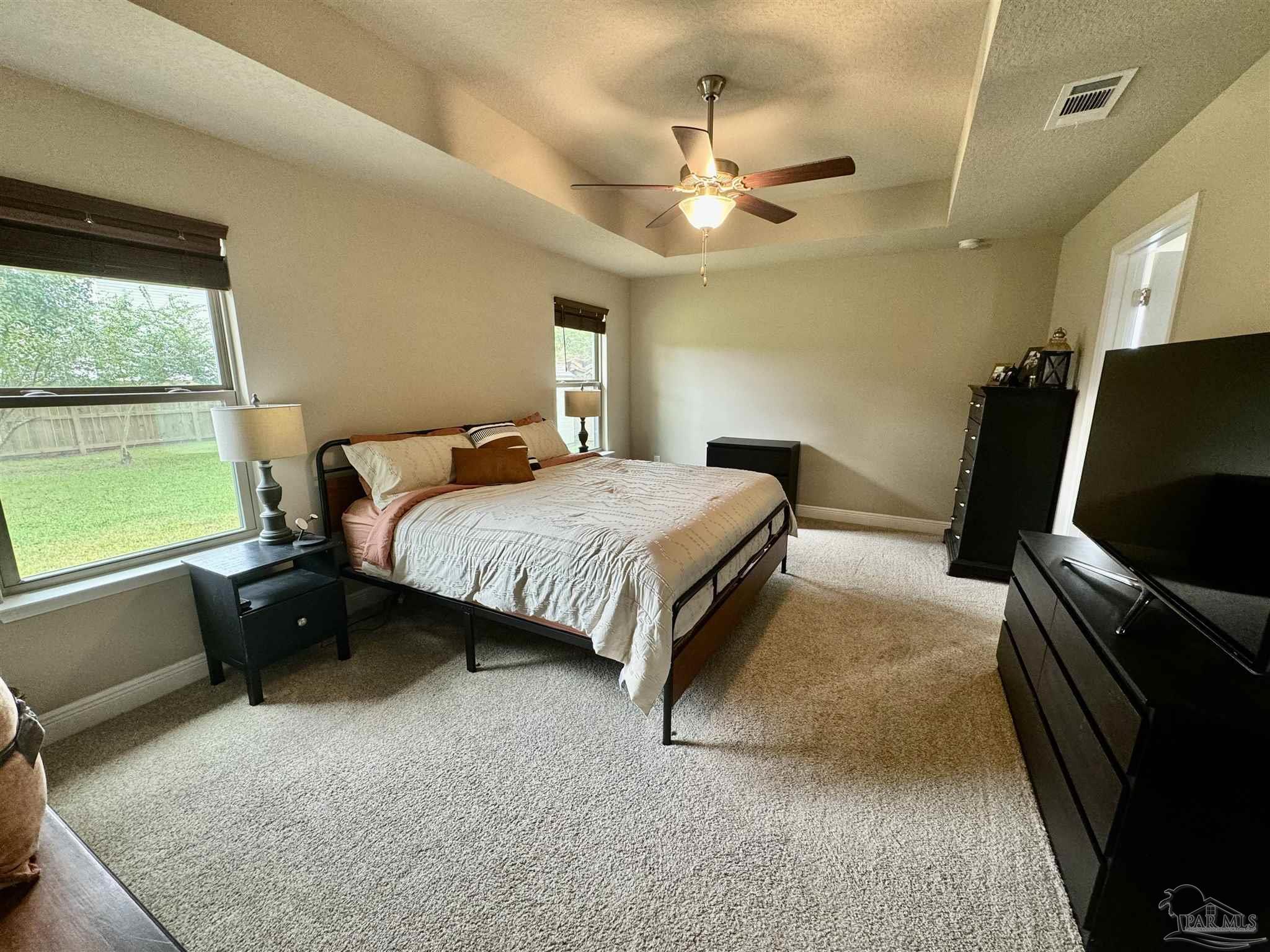 163 Beland Road Pensacola, FL 32534 - Photo 23 of 39
