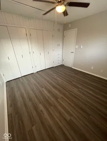 $2,650,000 | 1408-1446 North Campbell Avenue, Indianapolis, IN 46219