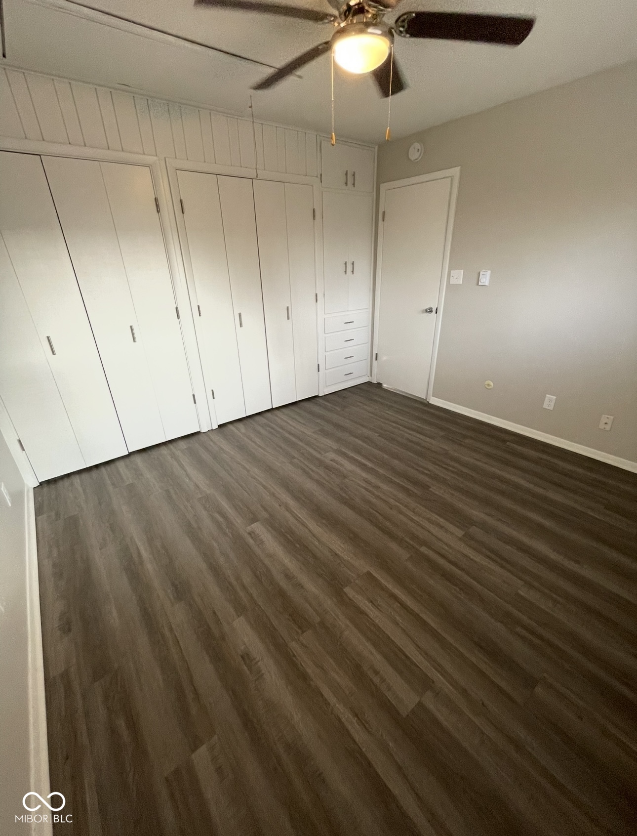 1408-1446 North Campbell Avenue Indianapolis, IN 46219 - Photo 11 of 12