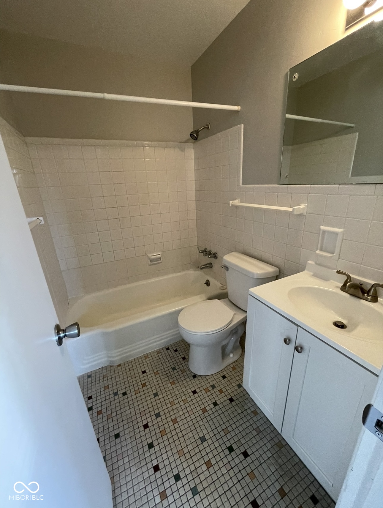 1408-1446 North Campbell Avenue Indianapolis, IN 46219 - Photo 12 of 12