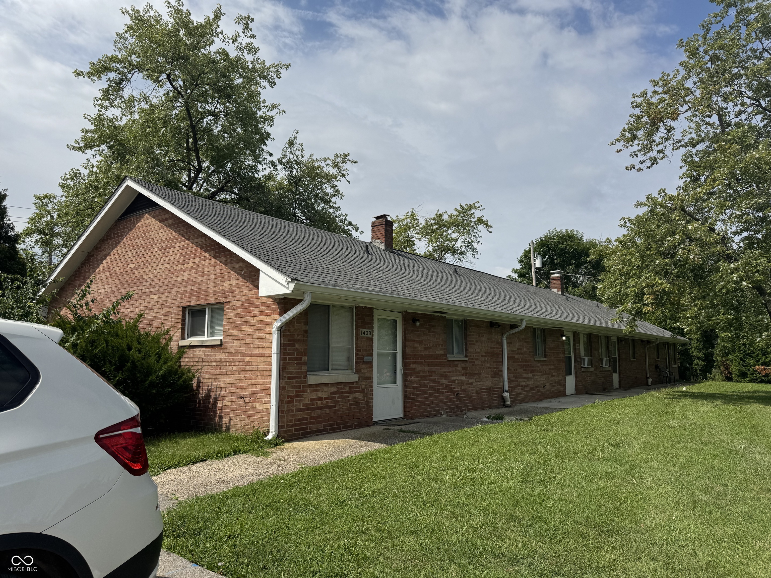 1408-1446 North Campbell Avenue Indianapolis, IN 46219 - Photo 4 of 12
