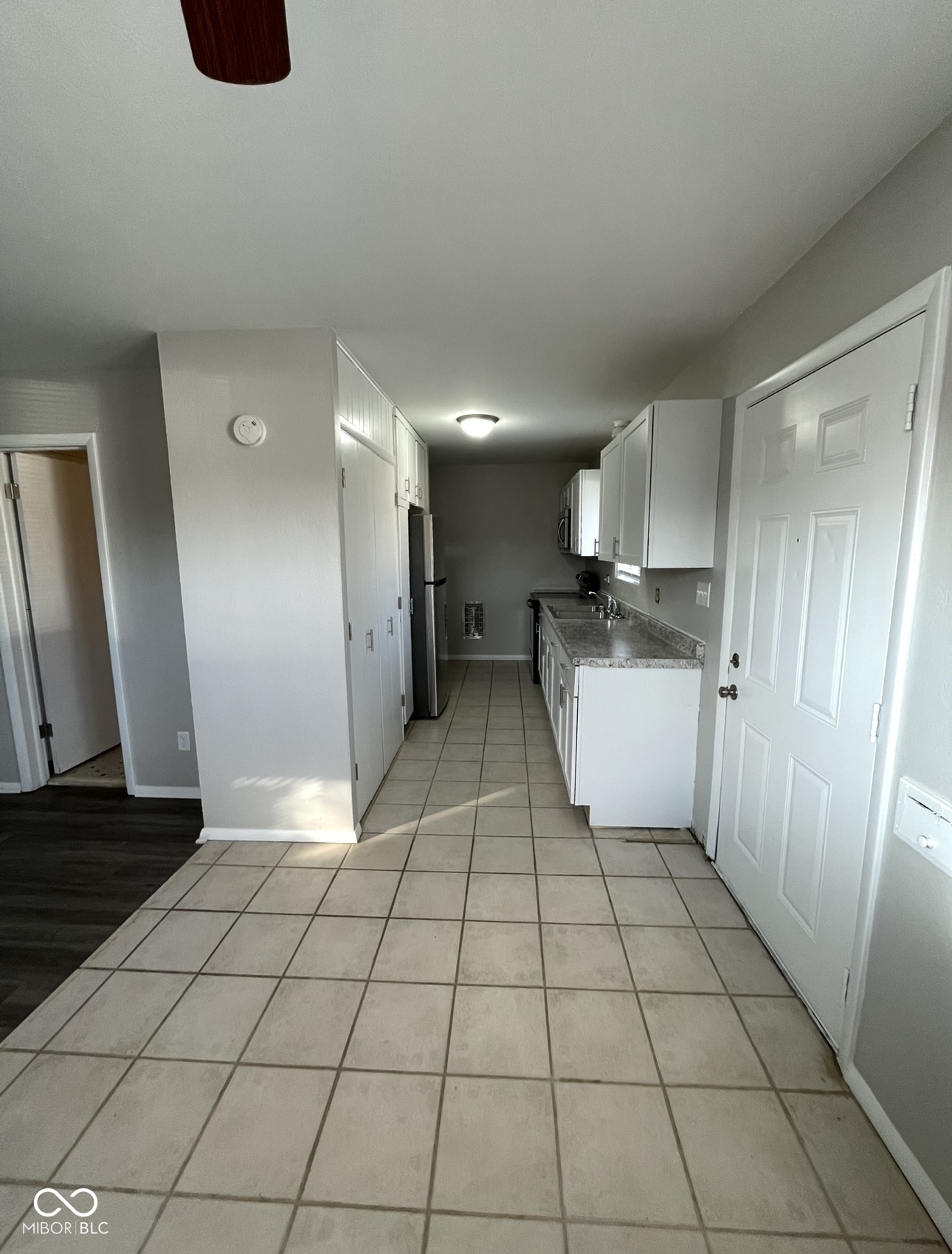 1408-1446 North Campbell Avenue Indianapolis, IN 46219 - Photo 5 of 12