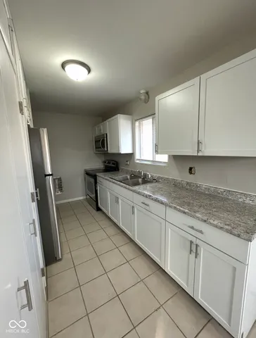 $2,650,000 | 1408-1446 North Campbell Avenue, Indianapolis, IN 46219