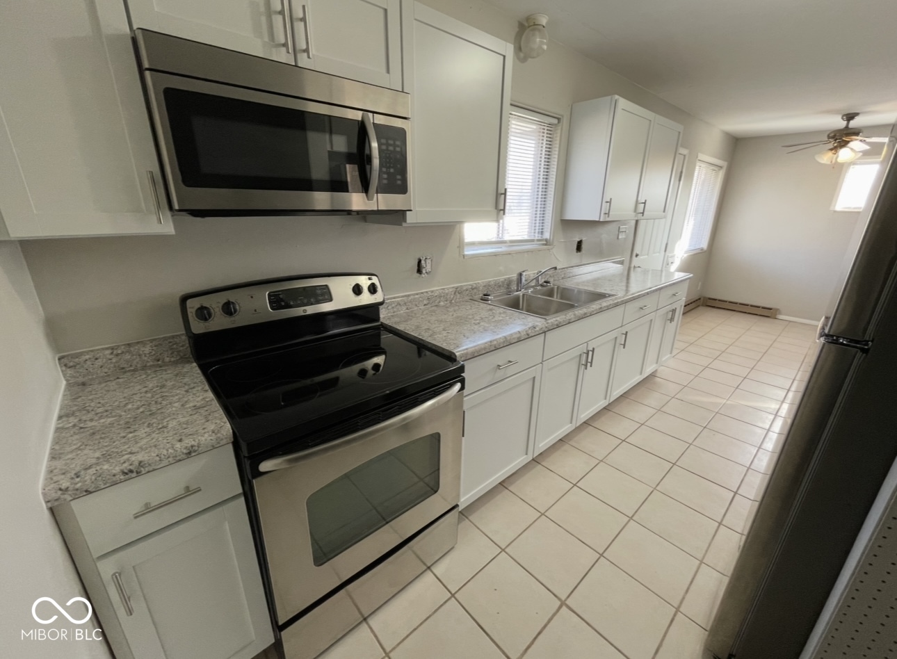 1408-1446 North Campbell Avenue Indianapolis, IN 46219 - Photo 7 of 12