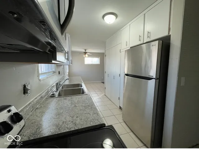 $2,650,000 | 1408-1446 North Campbell Avenue, Indianapolis, IN 46219