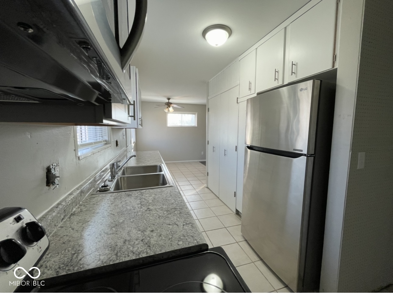 1408-1446 North Campbell Avenue Indianapolis, IN 46219 - Photo 8 of 12