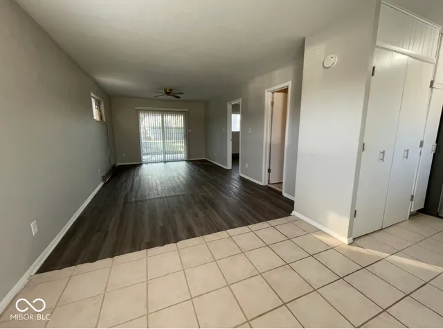 $2,650,000 | 1408-1446 North Campbell Avenue, Indianapolis, IN 46219