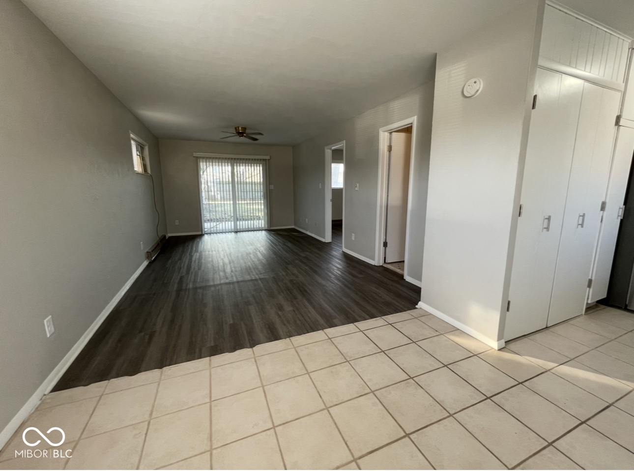 1408-1446 North Campbell Avenue Indianapolis, IN 46219 - Photo 9 of 12