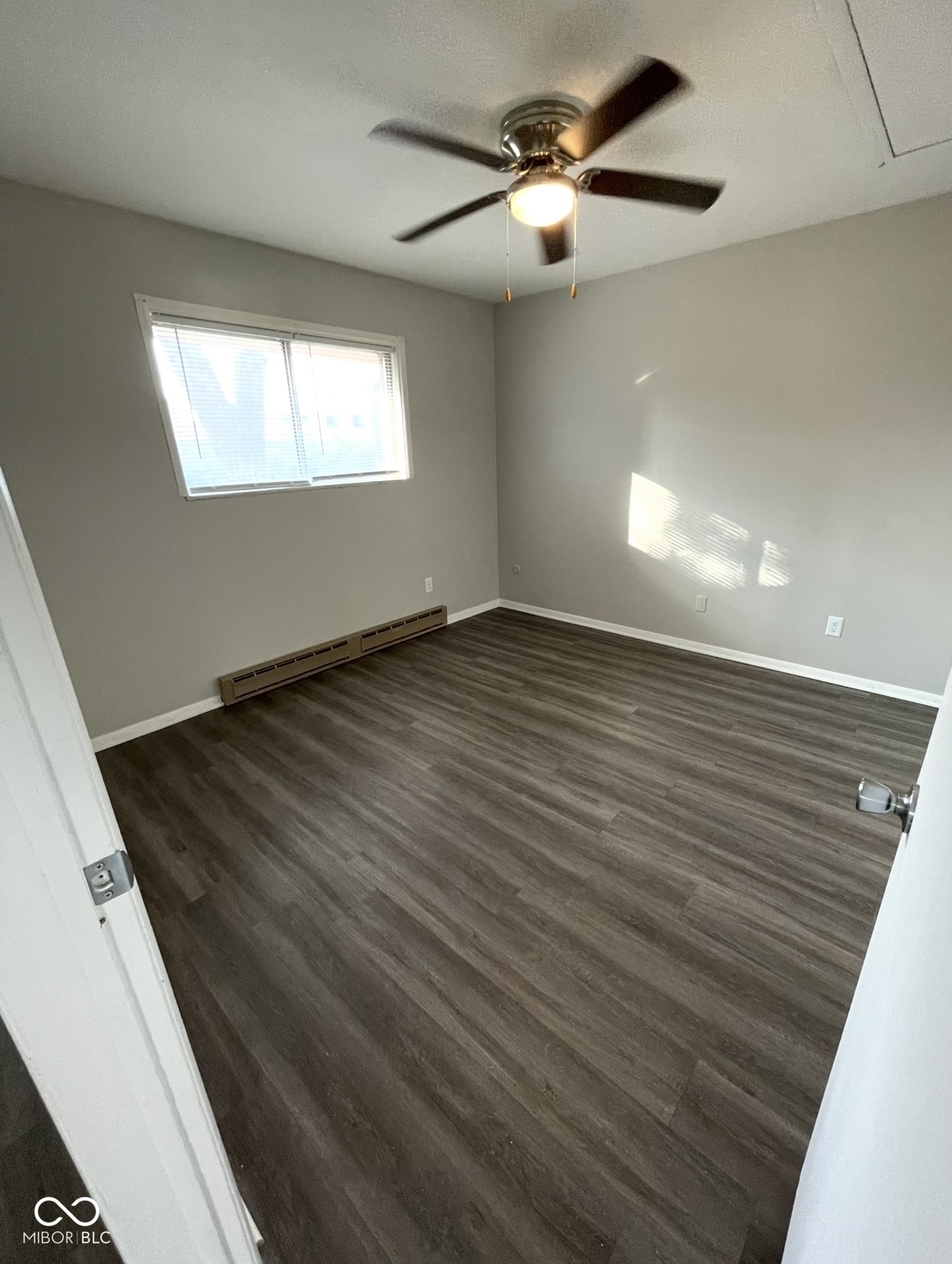 1408-1446 North Campbell Avenue Indianapolis, IN 46219 - Photo 10 of 12