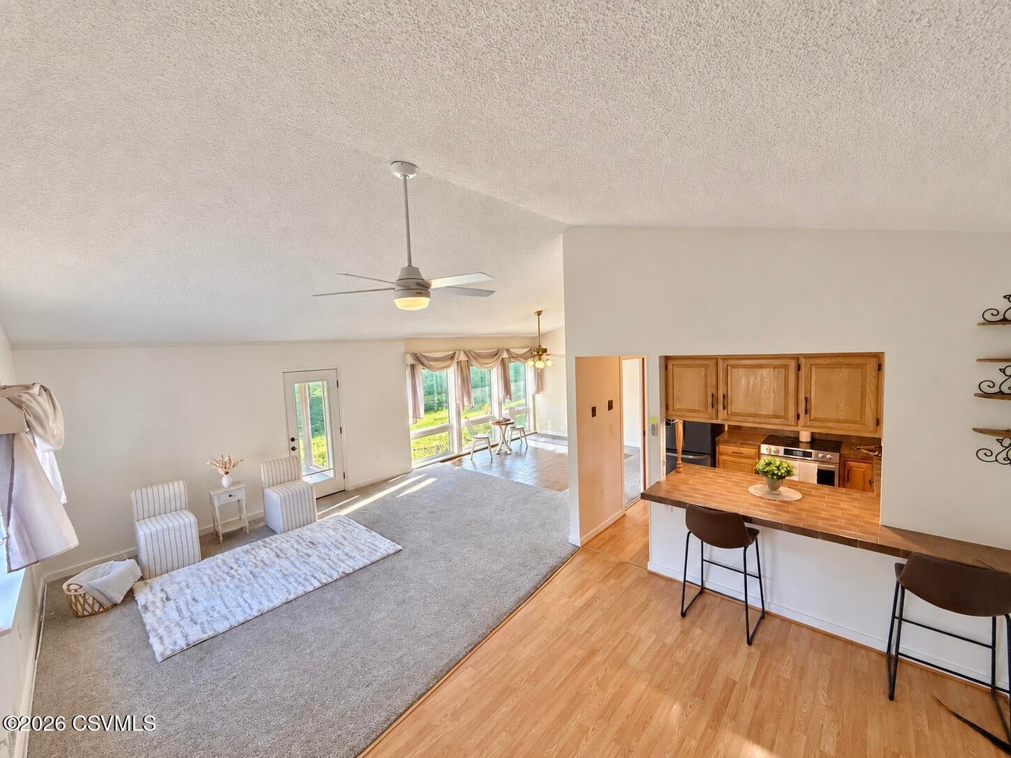 106 Aberdeen Road Williamsport, PA 17701 - Photo 14 of 51 Gallery Image 14