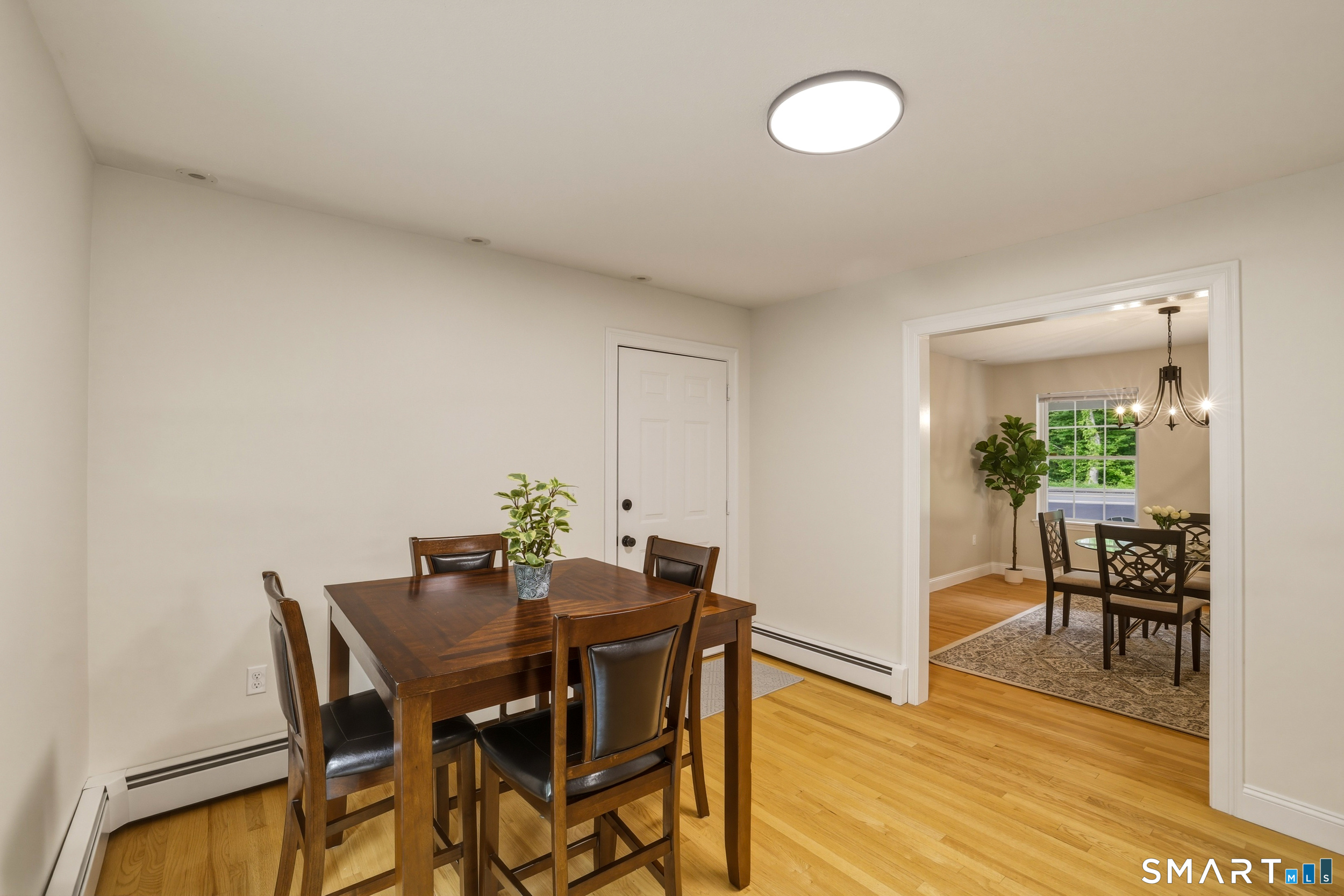 73 Old Cathole Road South Tolland, CT 06084 - Photo 15 of 35