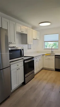 $1,750 | 2651 Northwest 13th Street, Unit 41, Miami, FL 33125