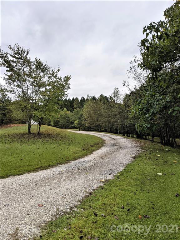 162 Robinson Creek Road Bostic, NC 28018 - Photo 31 of 35 a view of a park