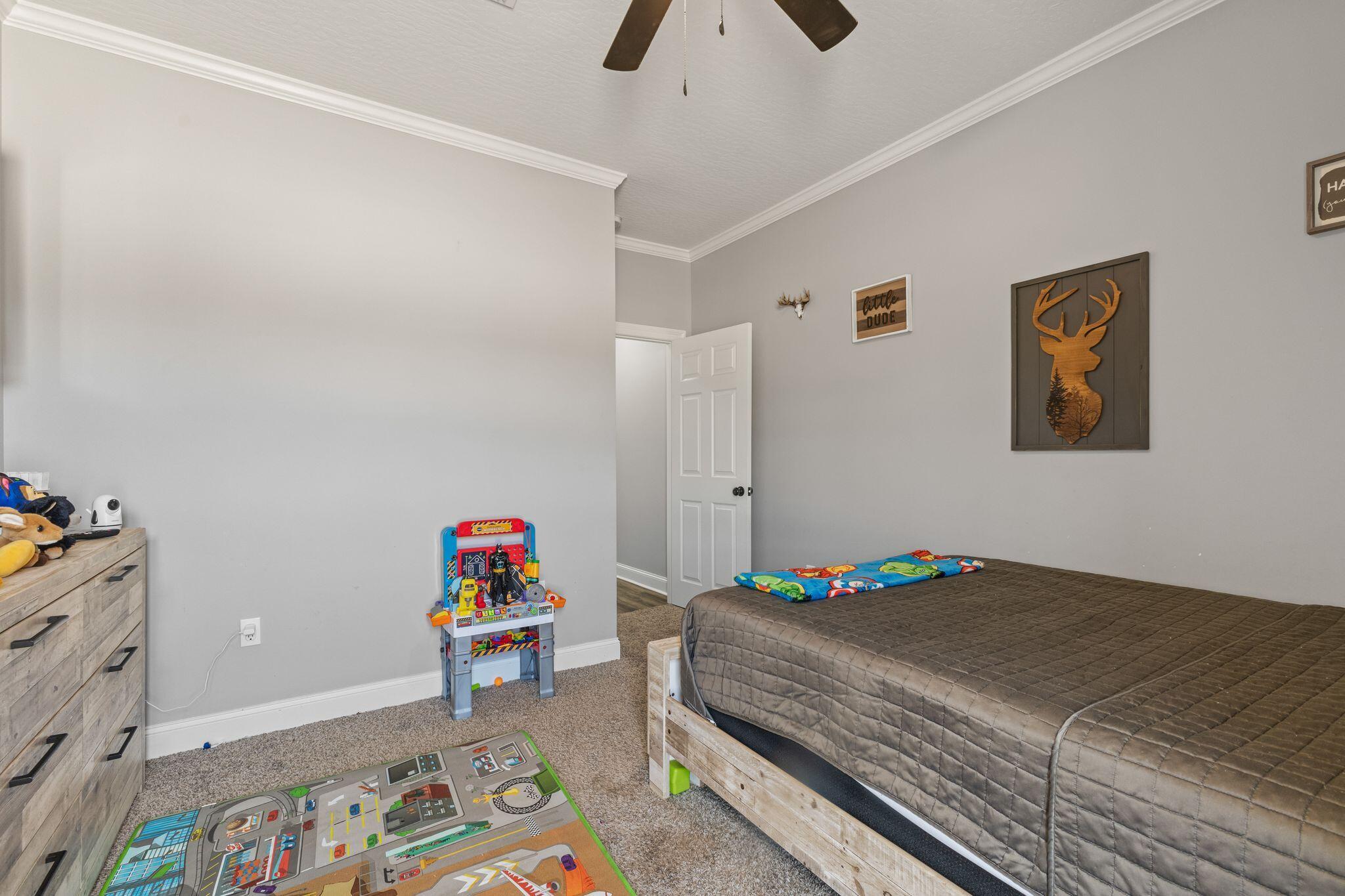 179 Spur Line Road Ellisville, MS 39437 - Photo 30 of 44 Gallery Image 30