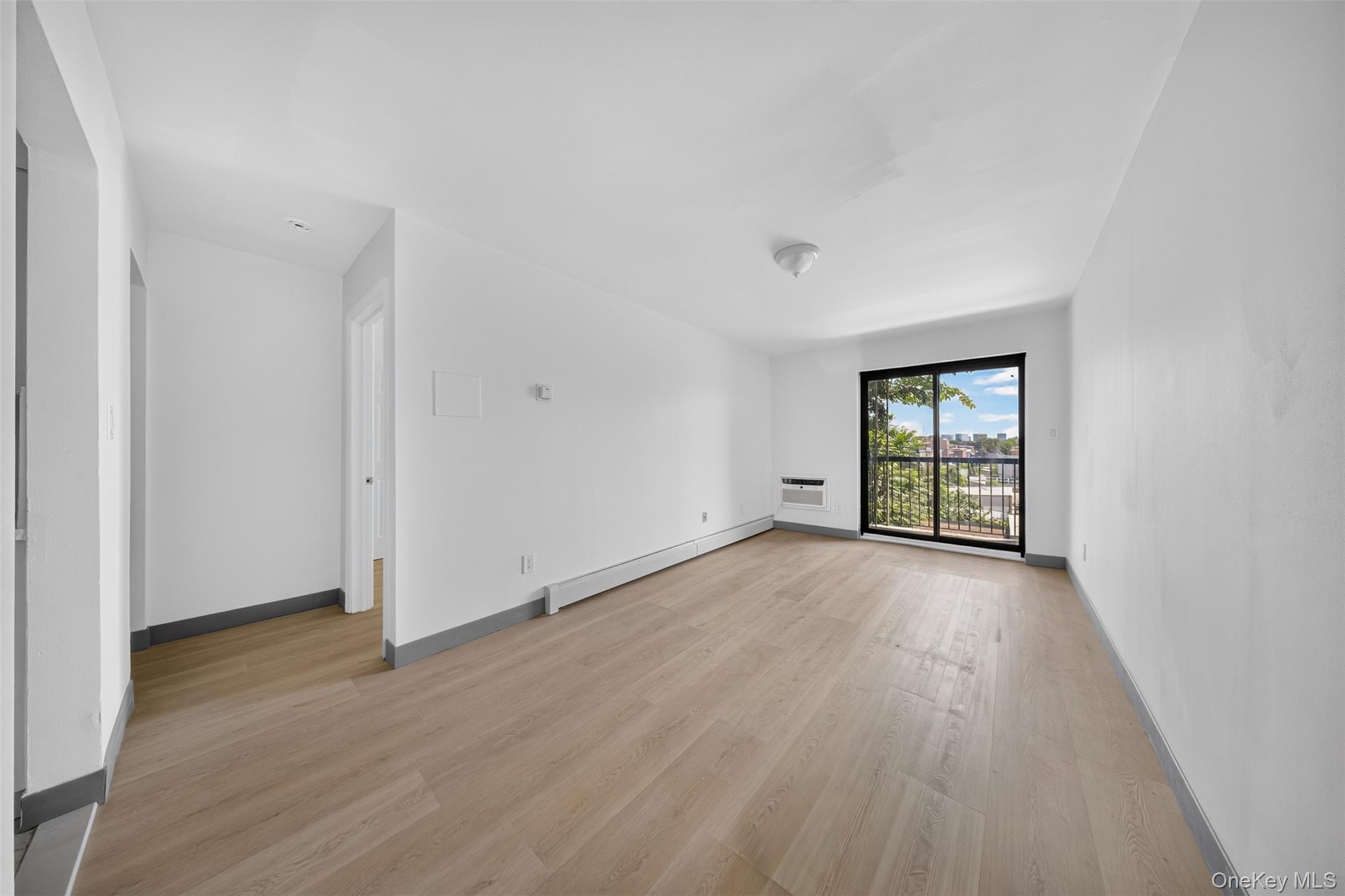 42-11 108th Street Queens, NY 11368 - Photo 2 of 12